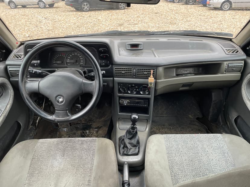 daewoo-nexia-2004-1378-2