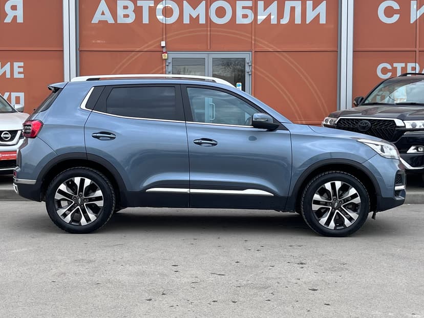 chery-tiggo 4-2020-1360-3