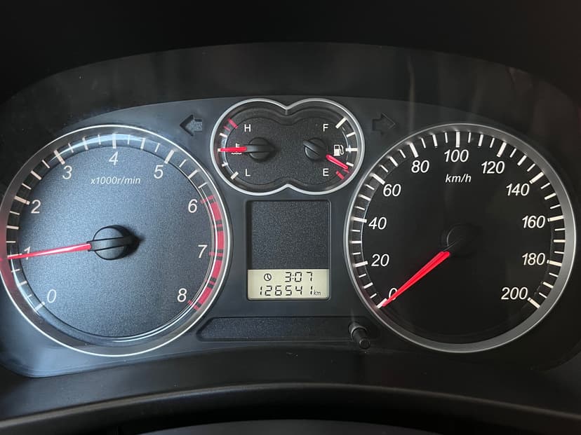 great wall-hover h5-2013-1273-12