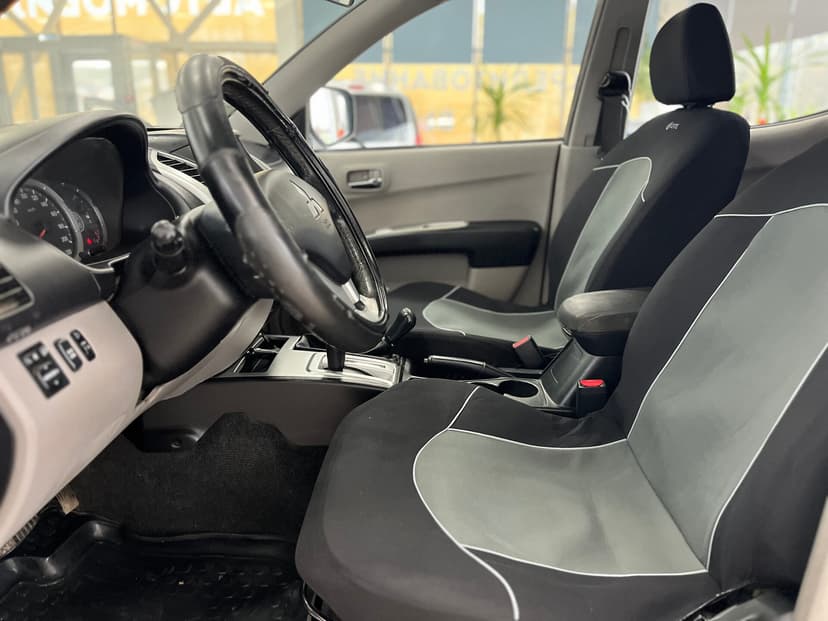 mitsubishi-l200-2011-1413-9