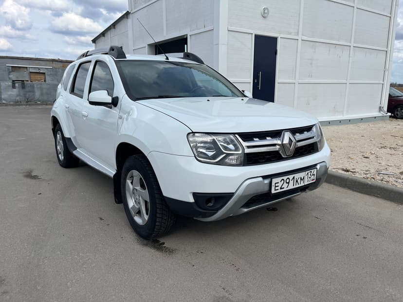 renault-duster-2018-171-1