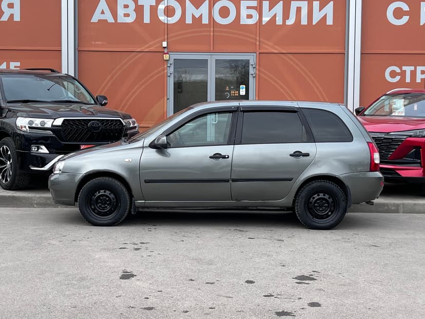 ваз (lada)-kalina-2010-1395-7