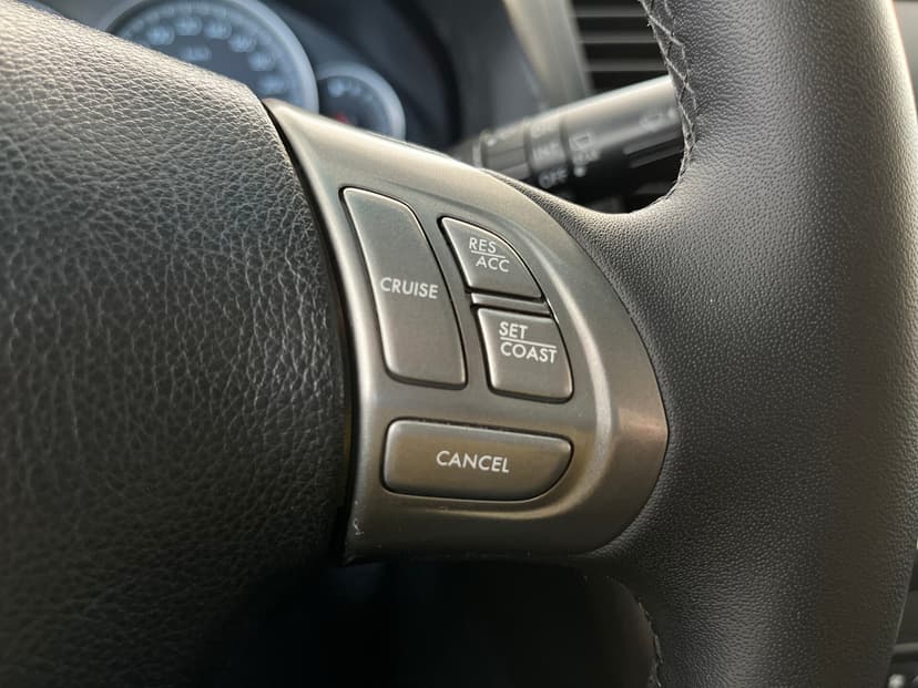 Subaru Outback с пробегом, 2006 год, Волгоград, 2.5 бензин, Автомат - вид 11