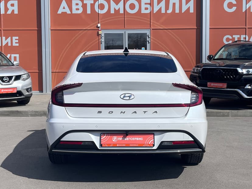 hyundai-sonata-2021-1029-5