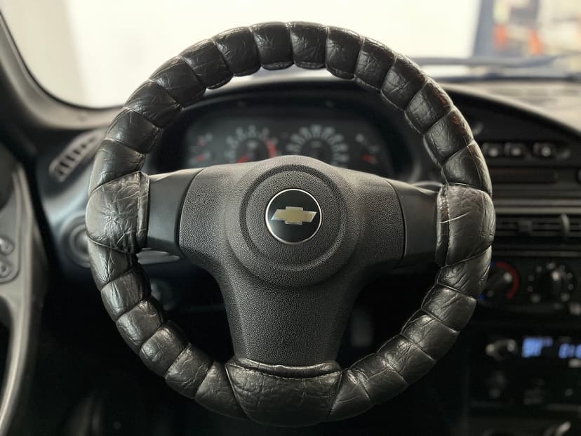 chevrolet-niva-2016-1362-9