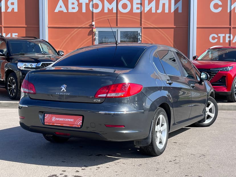 peugeot-408-2012-432-4