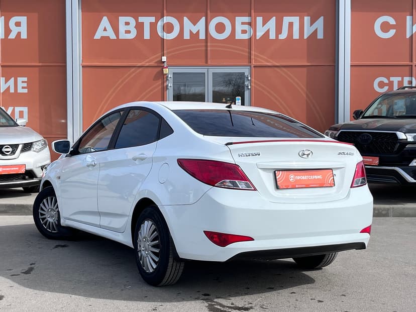 hyundai-solaris-2016-1350-6
