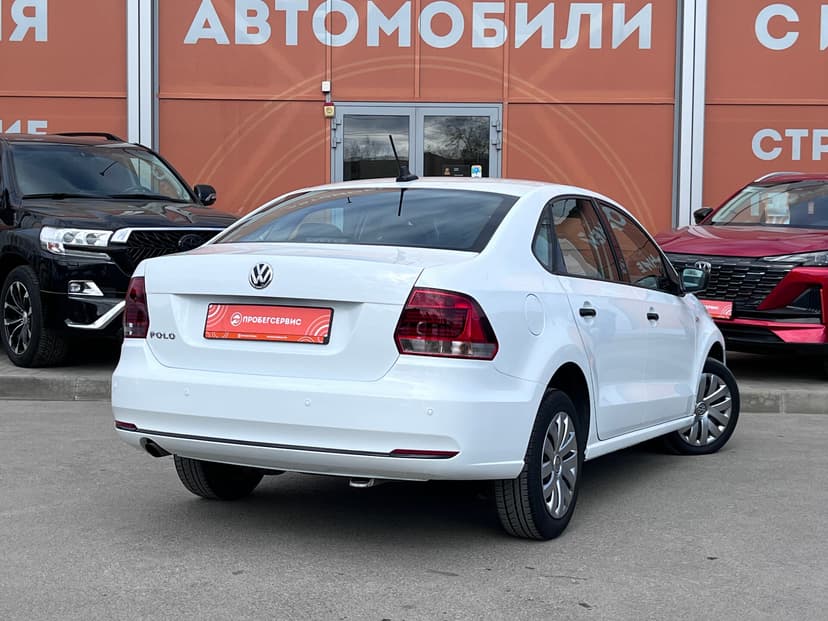 volkswagen-polo-2019-1396-4