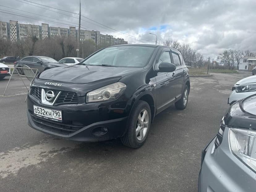 nissan-qashqai-2010-1404-0