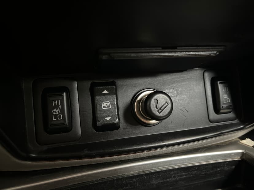 mitsubishi-l200-2011-1413-5