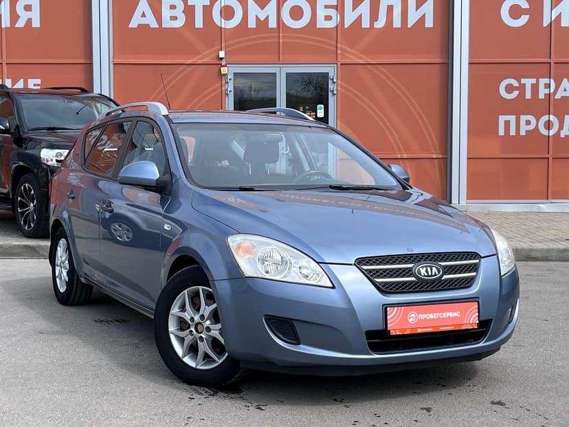 kia-ceed-2008-1411-2