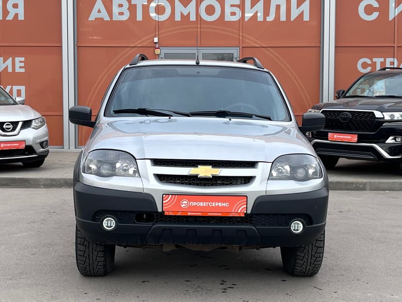 chevrolet-niva-2016-1362-1