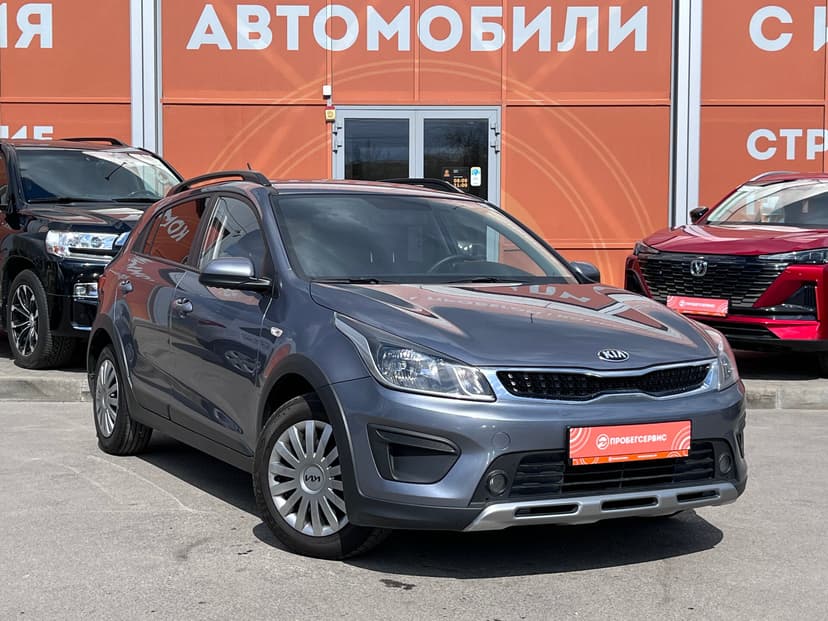 kia-rio x-line-2017-1219-2