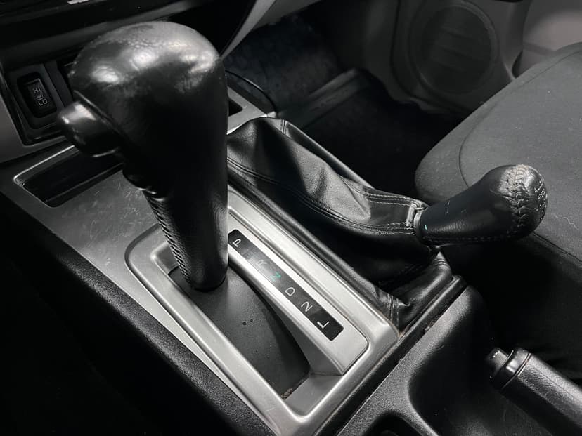 mitsubishi-l200-2011-1413-6