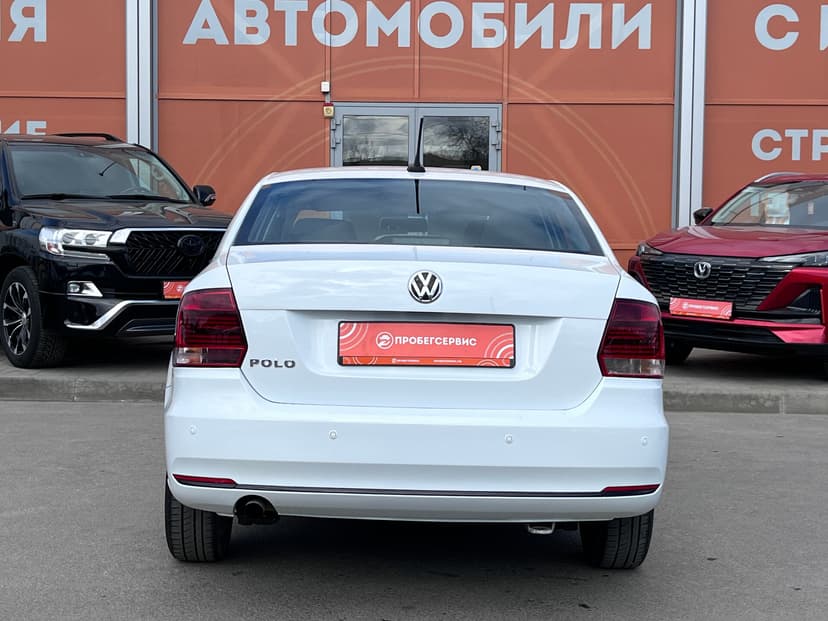 volkswagen-polo-2019-1396-5