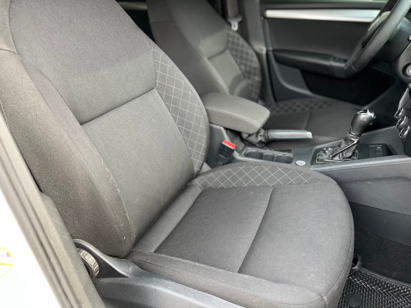 skoda-octavia-2019-1326-20