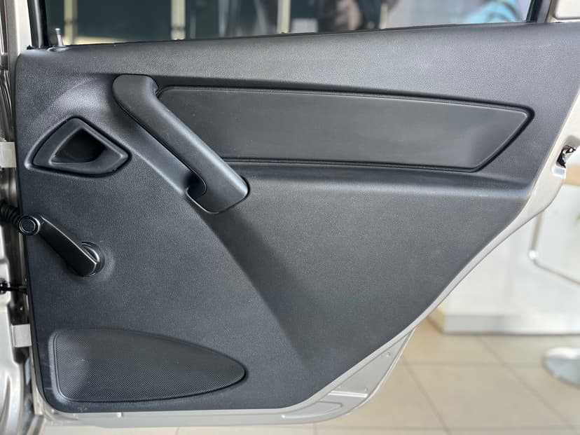 ВАЗ (LADA) Granta с пробегом, 2020 год, Волгоград, 1.6 бензин, Механика - вид 26