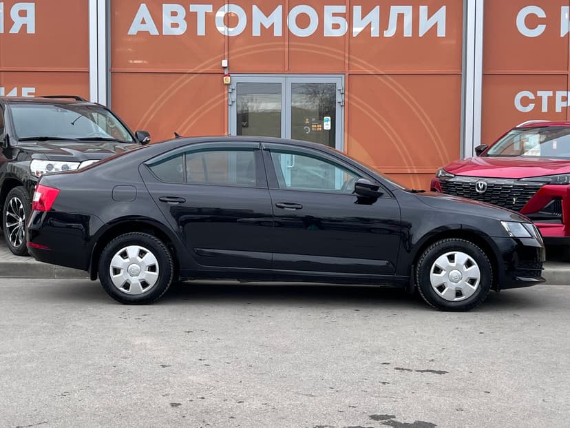 skoda-octavia-2017-1399-3