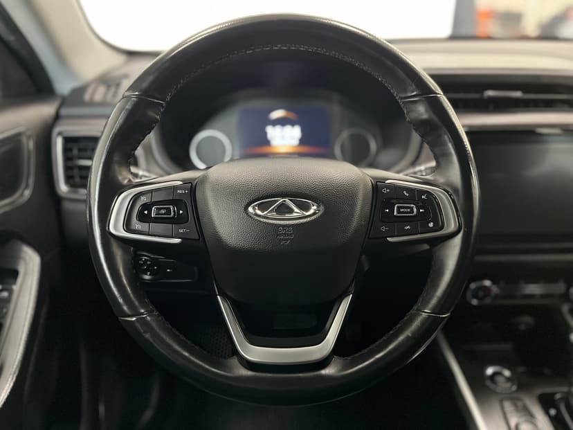 chery-tiggo 4-2020-1360-9