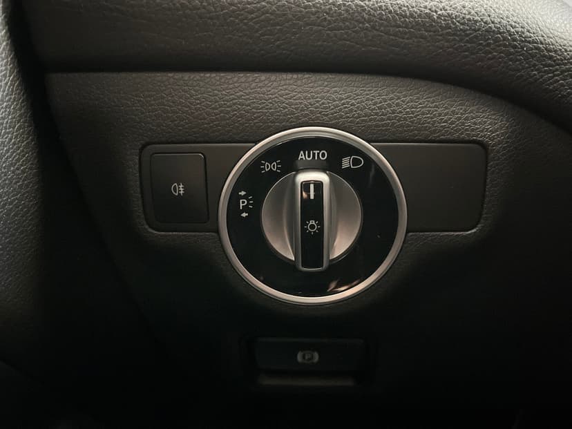 Mercedes-Benz CLA-класс с пробегом, 2014 год, Волгоград, 1.6 бензин, Робот - вид 22