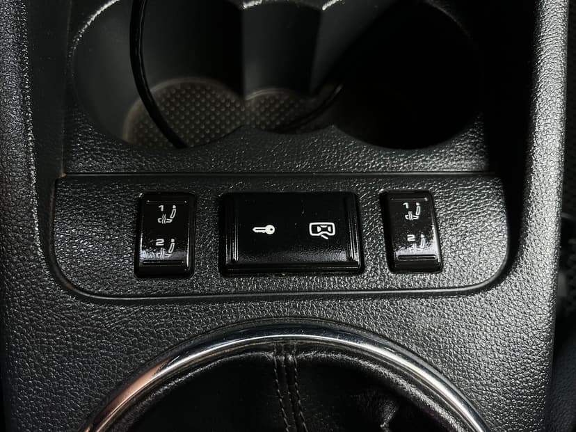 Skoda Fabia с пробегом, 2013 год, Волгоград, 1.2 бензин, Механика - вид 17