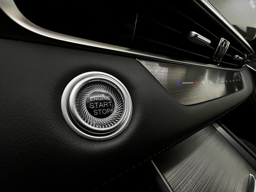 Chery Tiggo 7 Pro Max с пробегом, 2024 год, Волгоград, 1.6 бензин, Робот - вид 21