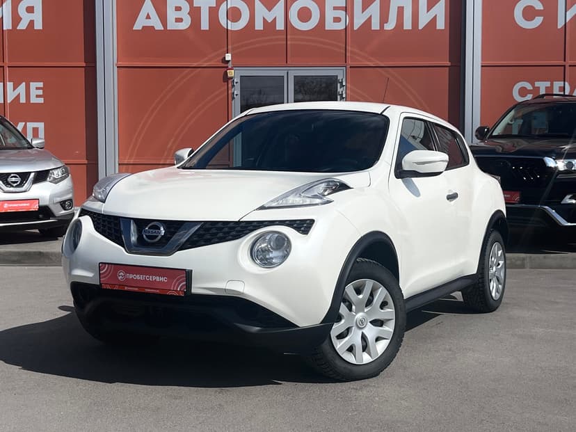 nissan-juke-2015-1206-0