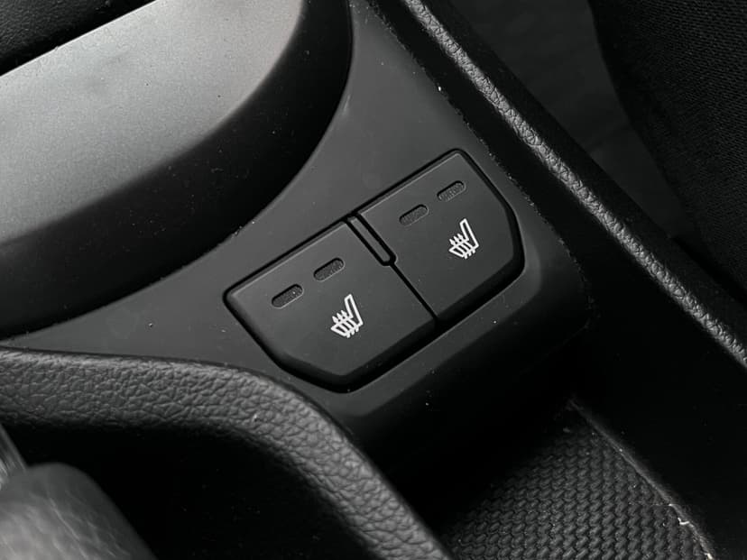 KIA Rio с пробегом, 2014 год, Волгоград, 1.6 бензин, Автомат - вид 17