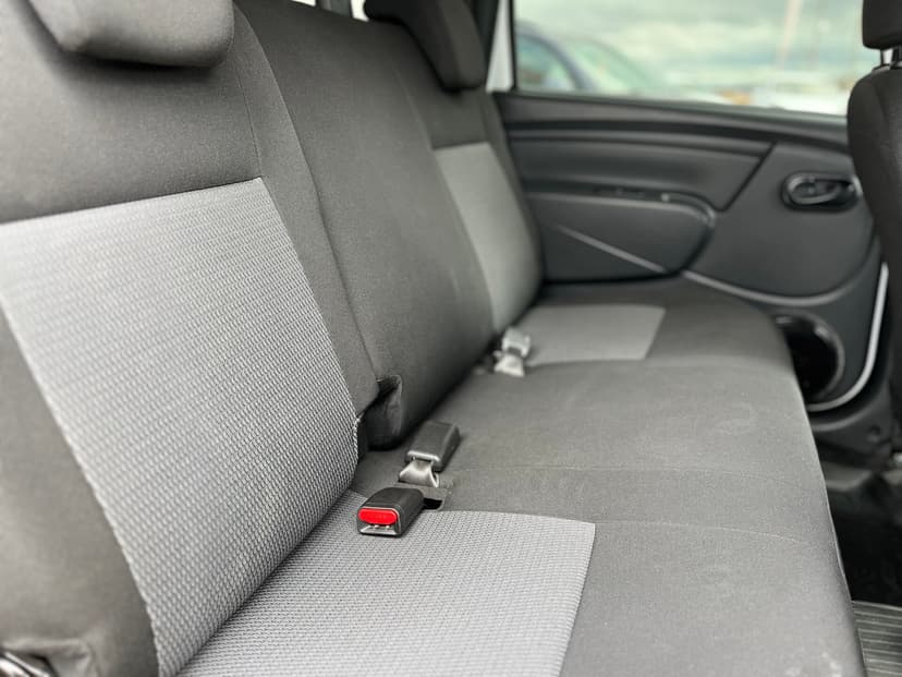 ваз (lada)-largus-2024-1007-23