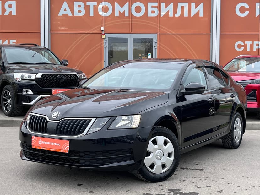skoda-octavia-2017-1399-0