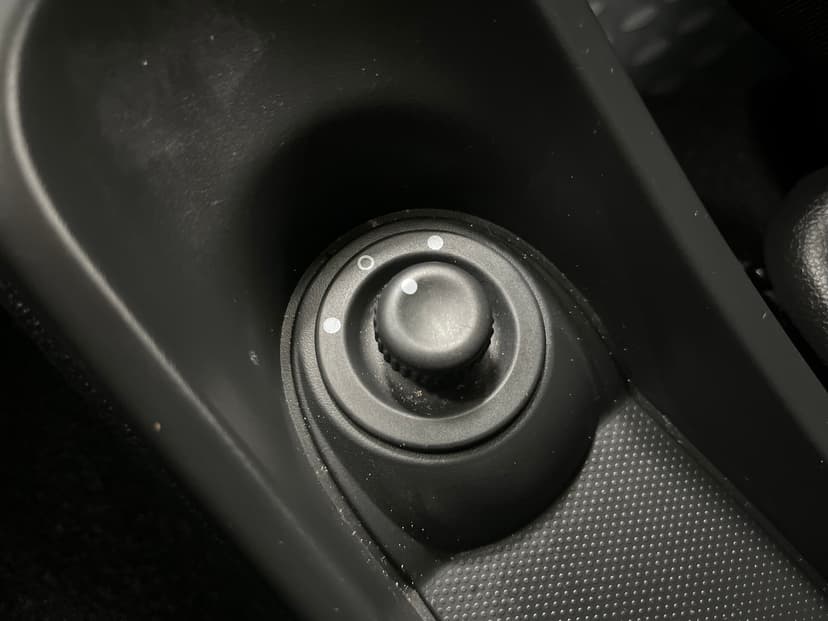 Renault Duster с пробегом, 2018 год, Волгоград, 1.6 бензин, Механика - вид 17