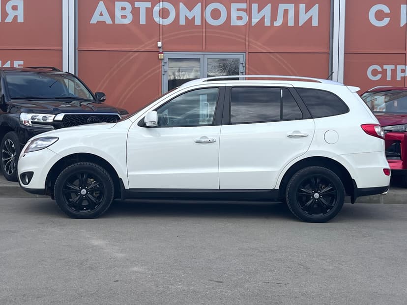 hyundai-santa fe-2010-1212-7