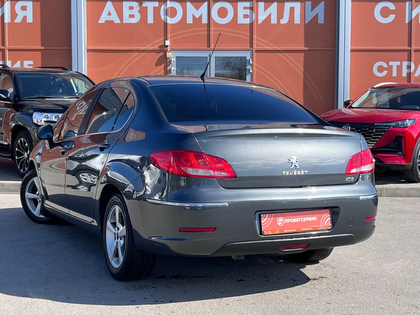 peugeot-408-2012-432-6