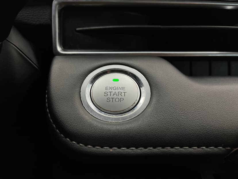 Chery Tiggo 7 Pro Max с пробегом, 2023 год, Волгоград, 1.5 бензин, Вариатор - вид 18