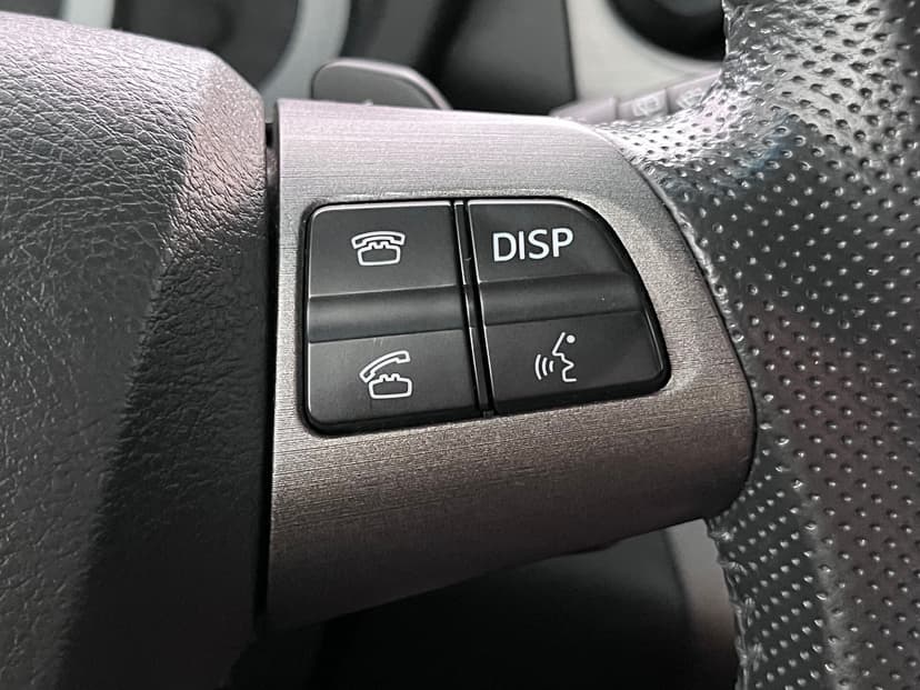 Toyota RAV4 с пробегом, 2011 год, Волгоград, 2.0 бензин, Вариатор - вид 12