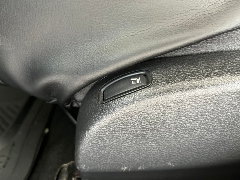 Renault Duster с пробегом, 2014 год, Волгоград, 2.0 бензин, Механика - вид 17