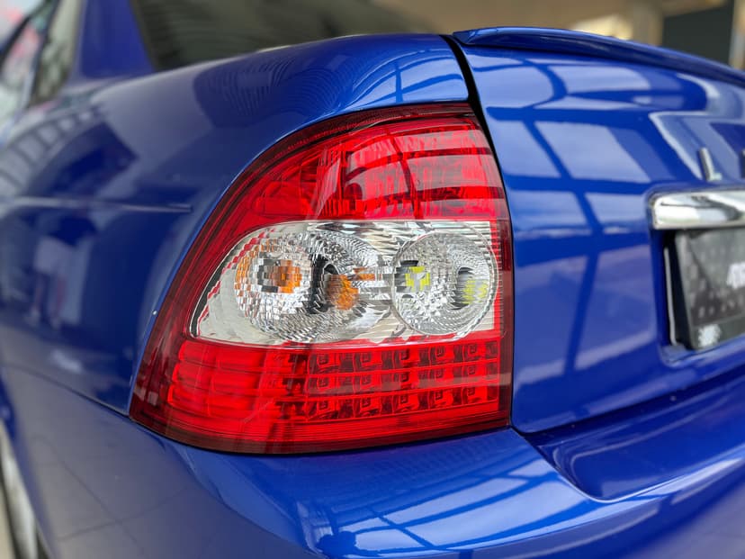 ВАЗ (LADA) Priora с пробегом, 2014 год, Волгоград, 1.6 бензин, Механика - вид 10