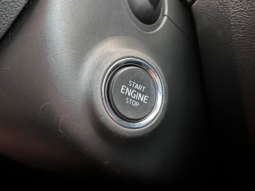 Skoda Octavia с пробегом, 2017 год, Волгоград, 1.8 бензин, Робот - вид 19