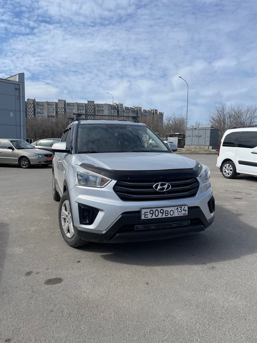 hyundai-creta-2017-1352-0