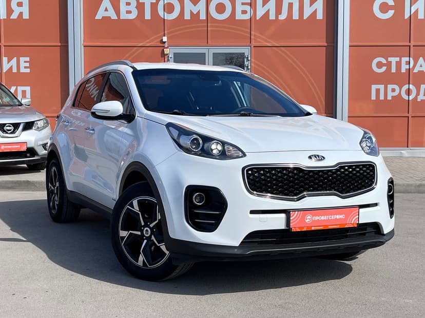 kia-sportage-2017-866-2