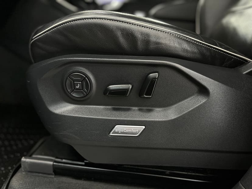 volkswagen-touareg-2020-1420-23