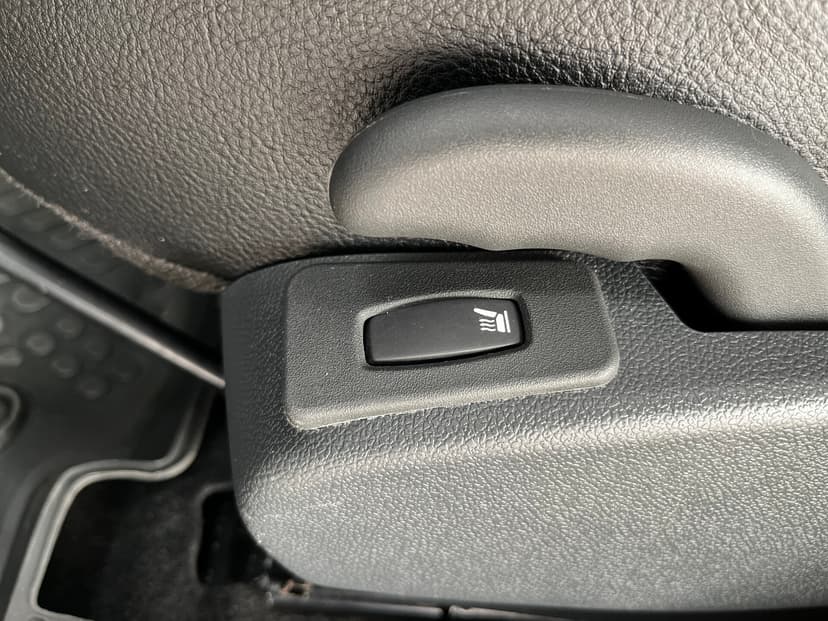 ВАЗ (LADA) Largus с пробегом, 2019 год, Волгоград, 1.6 бензин, Механика - вид 19