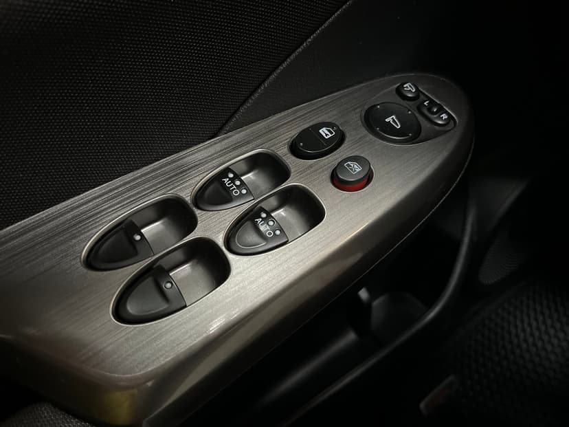 Honda Civic с пробегом, 2010 год, Волгоград, 1.8 бензин, Автомат - вид 20