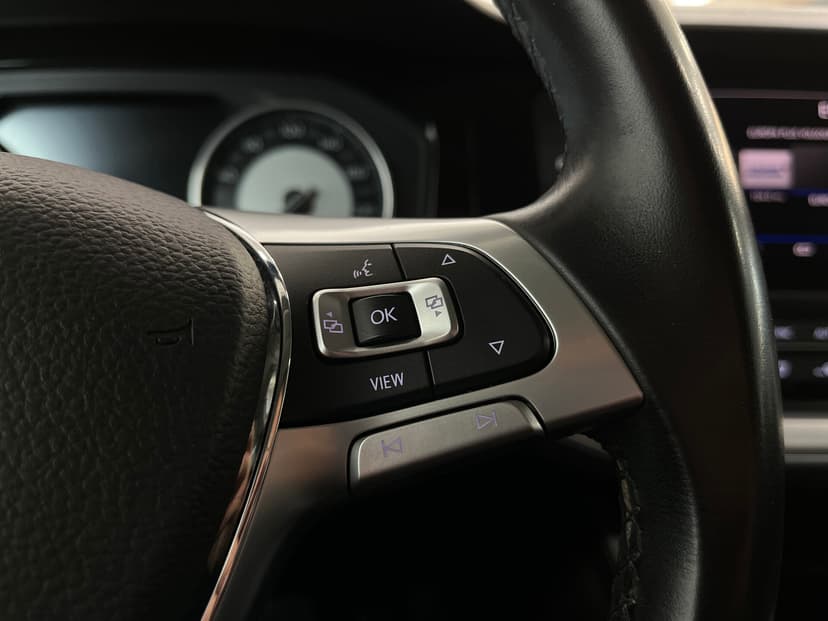 volkswagen-touareg-2020-1420-12