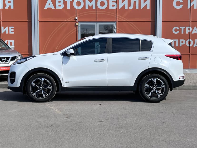 kia-sportage-2017-866-7
