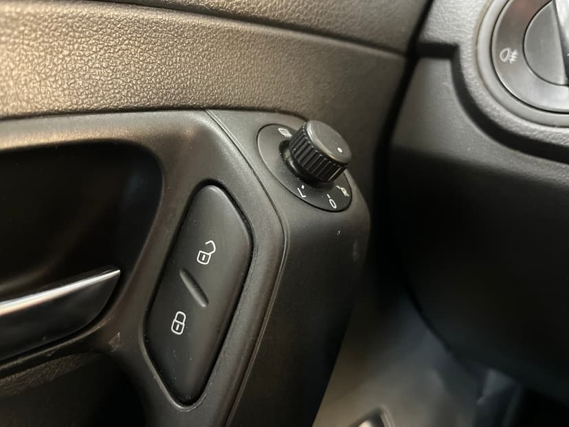 volkswagen-polo-2019-1396-19