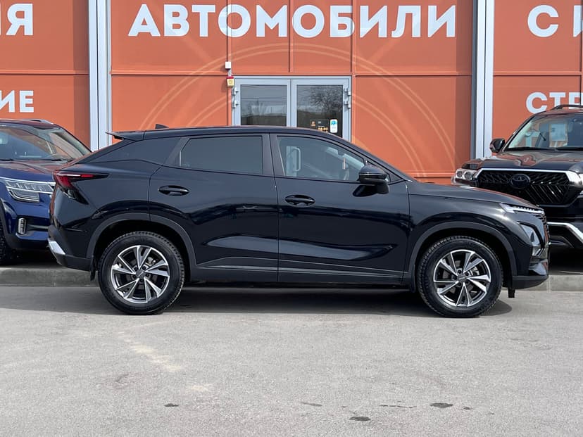 omoda-c5-2024-1056-3