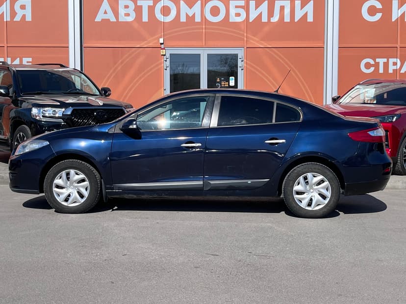 renault-fluence-2012-1398-7