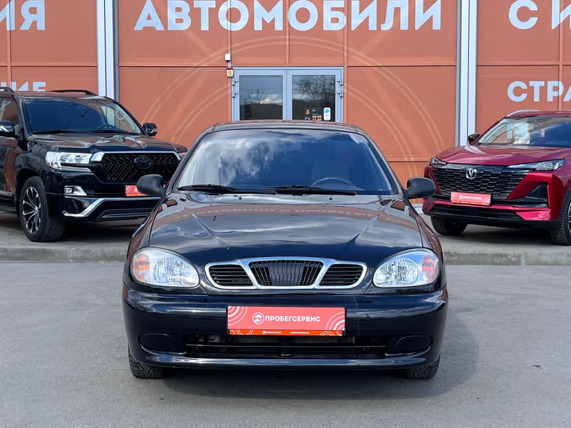 chevrolet-lanos-2006-624-1