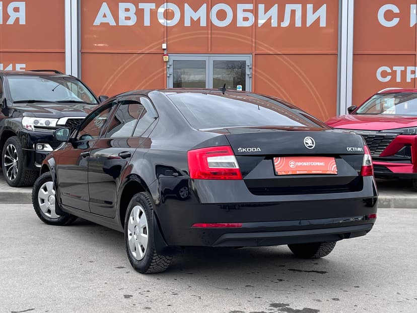skoda-octavia-2017-1399-6